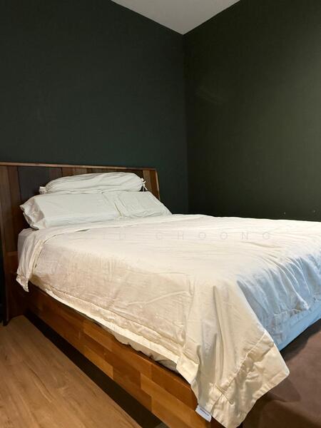 Sunway Serene untuk Untuk Disewa - RM 6,900 /bulan, Feb 2026 - Bedroom - PropertyGuru.com.my