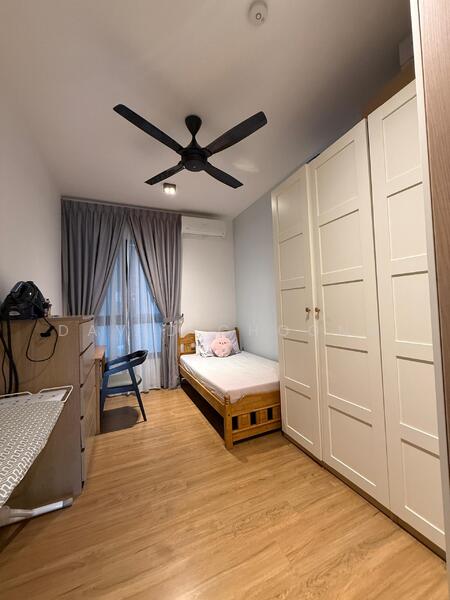 Sunway Serene untuk Untuk Disewa - RM 6,900 /bulan, Feb 2026 - Bedroom - PropertyGuru.com.my