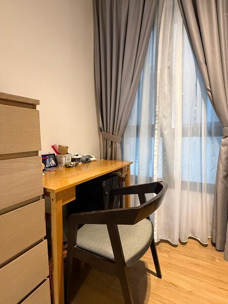 Sunway Serene untuk Untuk Disewa - RM 6,900 /bulan, Feb 2026 - Study - PropertyGuru.com.my