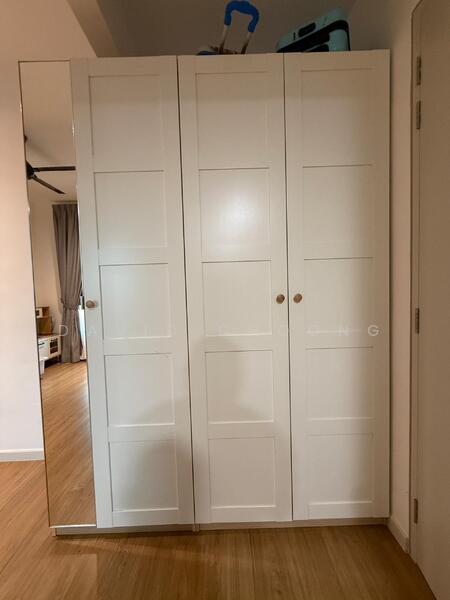 Sunway Serene untuk Untuk Disewa - RM 6,900 /bulan, Feb 2026 - Interior - PropertyGuru.com.my