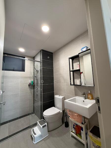 Sunway Serene untuk Untuk Disewa - RM 6,900 /bulan, Feb 2026 - Bathroom - PropertyGuru.com.my