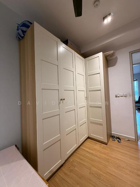 Sunway Serene untuk Untuk Disewa - RM 6,900 /bulan, Feb 2026 - Interior - PropertyGuru.com.my