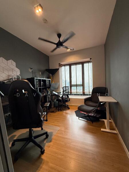 Sunway Serene untuk Untuk Disewa - RM 6,900 /bulan, Feb 2026 - Study - PropertyGuru.com.my