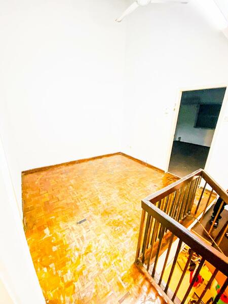 Terraced House for Sale in Gombak (Selangor) - Arbain Mahmood - Interior - PropertyGuru.com.my