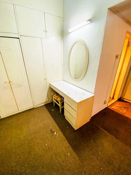 Terraced House for Sale in Gombak (Selangor) - Arbain Mahmood - Interior - PropertyGuru.com.my