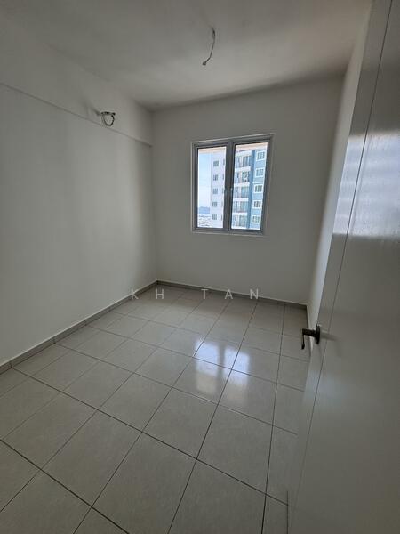 Havana Beach Residences untuk Untuk Dijual - RM 540,000, Feb 2026 - Interior - PropertyGuru.com.my