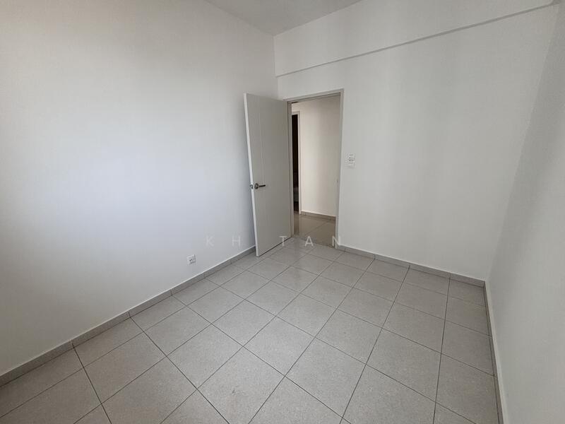 Havana Beach Residences untuk Untuk Dijual - RM 540,000, Feb 2026 - Interior - PropertyGuru.com.my