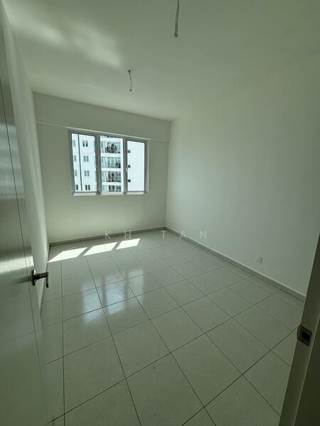 Havana Beach Residences untuk Untuk Dijual - RM 540,000, Feb 2026 - Interior - PropertyGuru.com.my