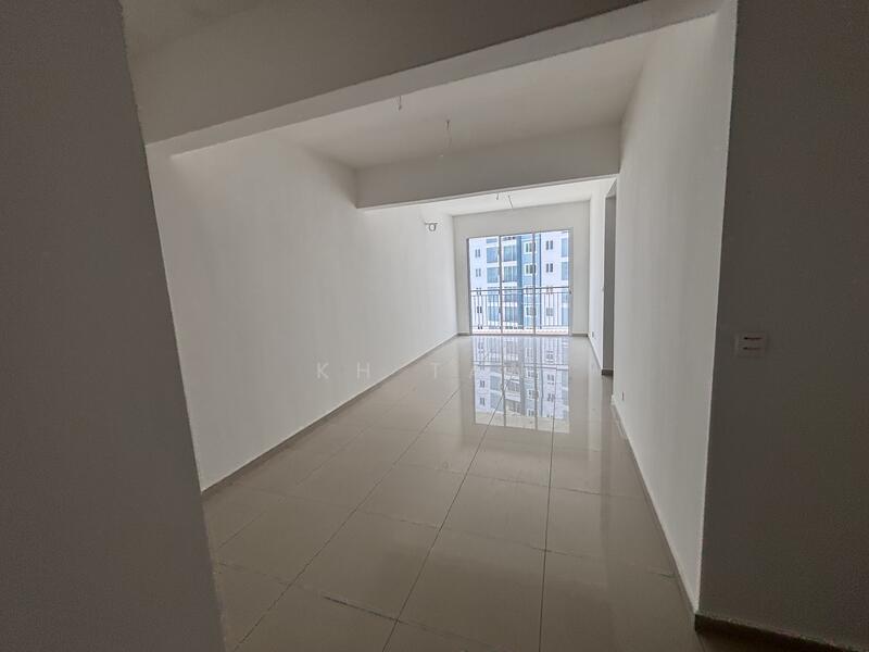 Havana Beach Residences untuk Untuk Dijual - RM 540,000, Feb 2026 - Interior - PropertyGuru.com.my