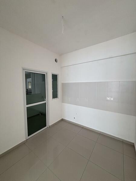 Havana Beach Residences untuk Untuk Dijual - RM 540,000, Feb 2026 - Interior - PropertyGuru.com.my