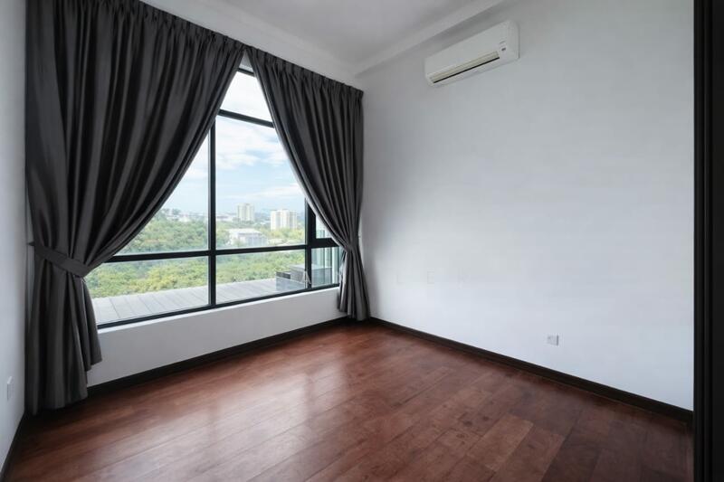 Molek Regency untuk Untuk Dijual - RM 618,000, Feb 2026 - View - PropertyGuru.com.my