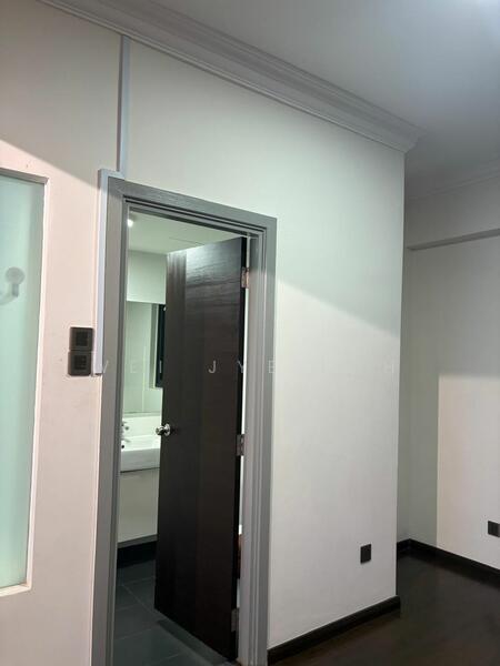 Service Residence for Rent at V@SUMMERPLACE - Wei Jye Loh - PropertyGuru.com.my