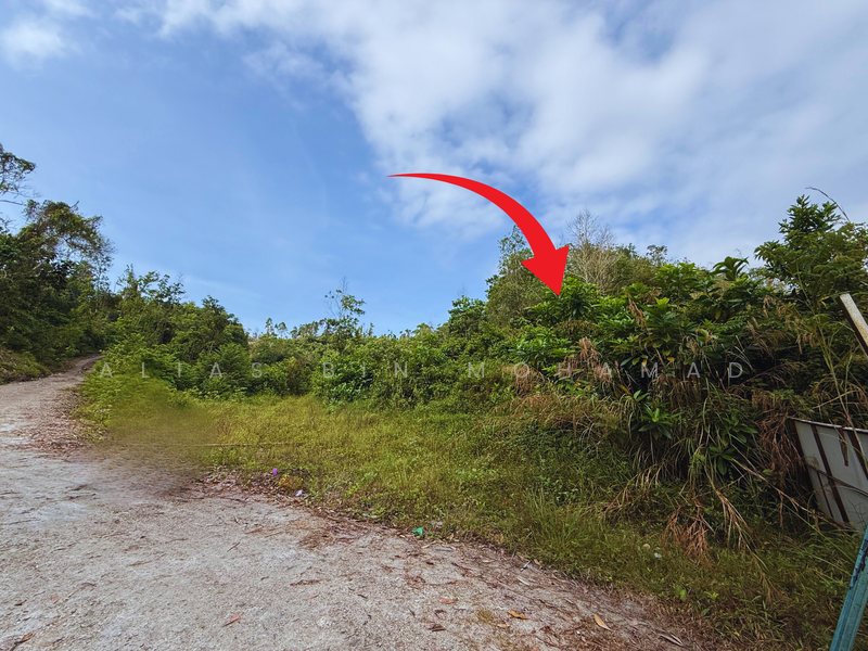 bukit kor untuk Untuk Dijual - RM 4,000,000, Feb 2026 - Exterior - PropertyGuru.com.my