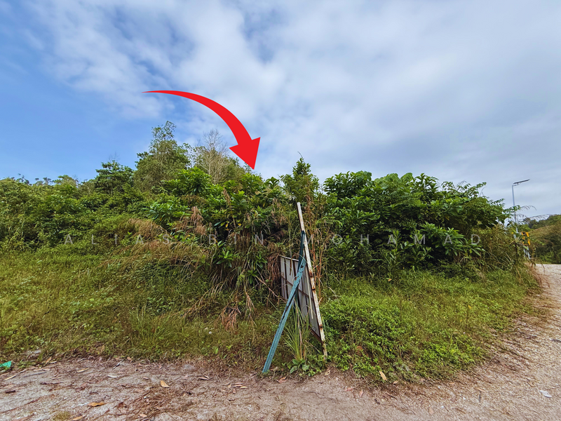 bukit kor untuk Untuk Dijual - RM 4,000,000, Feb 2026 - Exterior - PropertyGuru.com.my