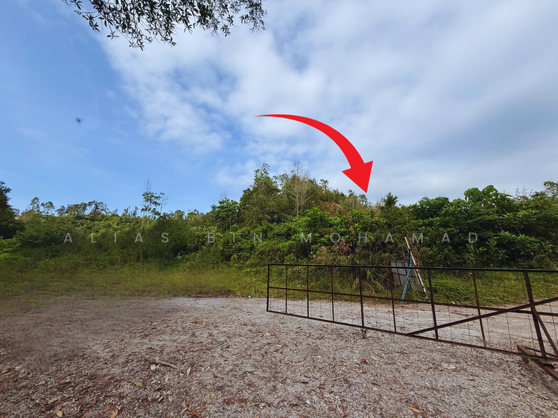 bukit kor untuk Untuk Dijual - RM 4,000,000, Feb 2026 - Exterior - PropertyGuru.com.my