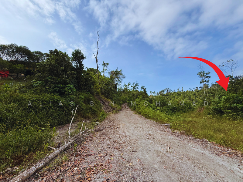 bukit kor untuk Untuk Dijual - RM 4,000,000, Feb 2026 - Exterior - PropertyGuru.com.my