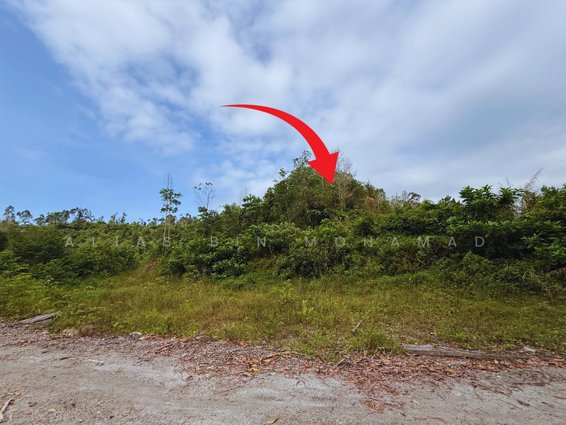 bukit kor untuk Untuk Dijual - RM 4,000,000, Feb 2026 - Exterior - PropertyGuru.com.my