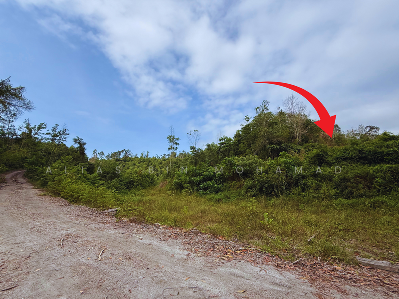 bukit kor untuk Untuk Dijual - RM 4,000,000, Feb 2026 - Exterior - PropertyGuru.com.my