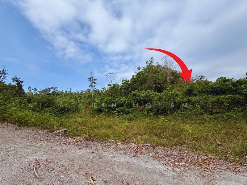 bukit kor untuk Untuk Dijual - RM 4,000,000, Feb 2026 - Exterior - PropertyGuru.com.my