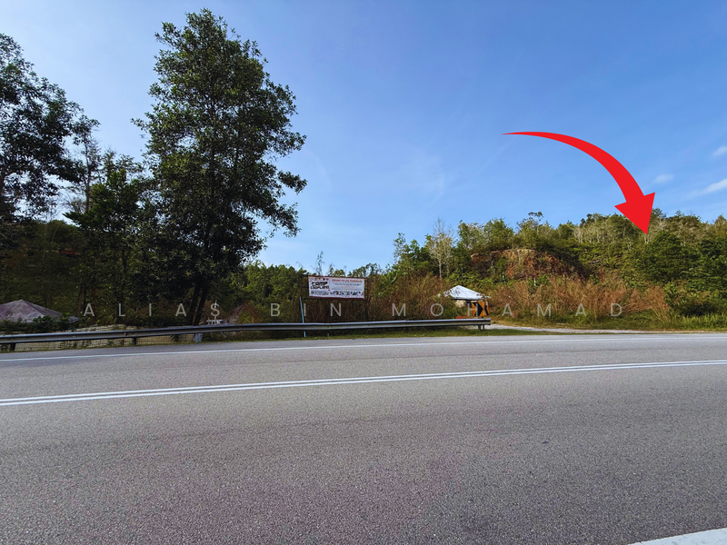 bukit kor untuk Untuk Dijual - RM 4,000,000, Feb 2026 - PropertyGuru.com.my