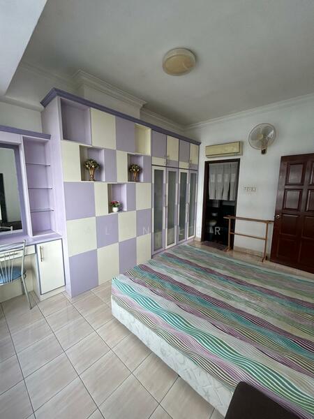 Aster Court untuk Untuk Dijual - RM 505,000, Feb 2026 - Bedroom - PropertyGuru.com.my
