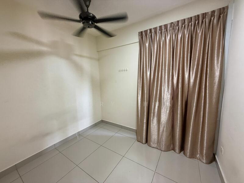ARC @ Austin Hills untuk Untuk Disewa - RM 1,700 /bulan, Mac 2026 - Interior - PropertyGuru.com.my
