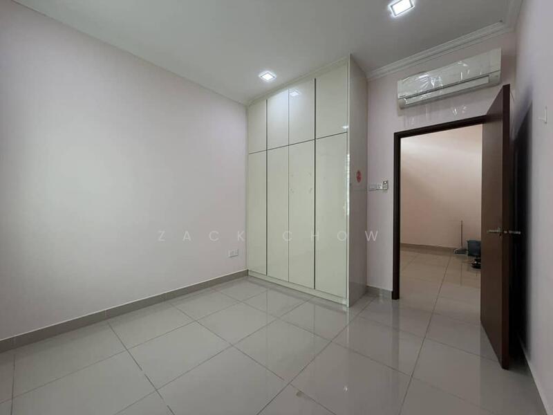 Taman Gaya untuk Untuk Dijual - RM 1,280,000, Feb 2026 - Interior - PropertyGuru.com.my