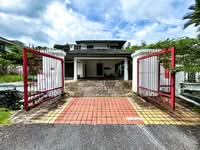 For Sale - Bukit Mewah, Bukit Antarabangsa