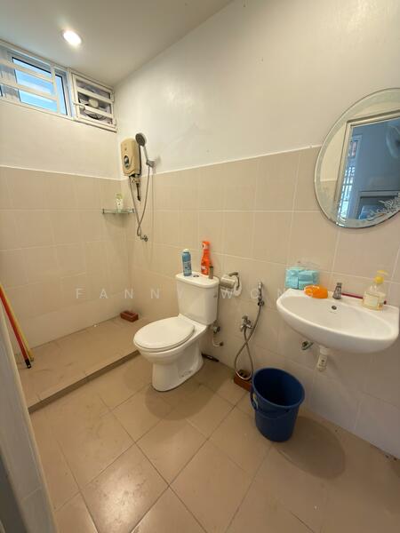 Semi-Detached House for Sale in Balik Pulau (Penang) - Fanny Wong - PropertyGuru.com.my