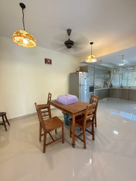 Semi-Detached House for Sale in Balik Pulau (Penang) - Fanny Wong - PropertyGuru.com.my