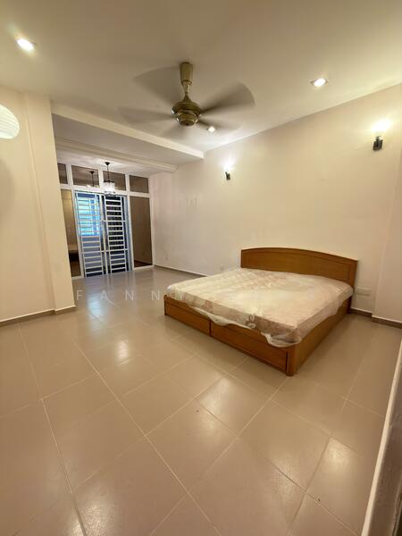 Semi-Detached House for Sale in Balik Pulau (Penang) - Fanny Wong - PropertyGuru.com.my