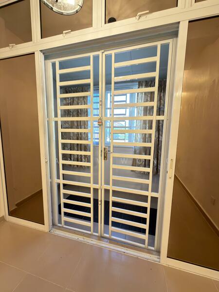 Semi-Detached House for Sale in Balik Pulau (Penang) - Fanny Wong - PropertyGuru.com.my