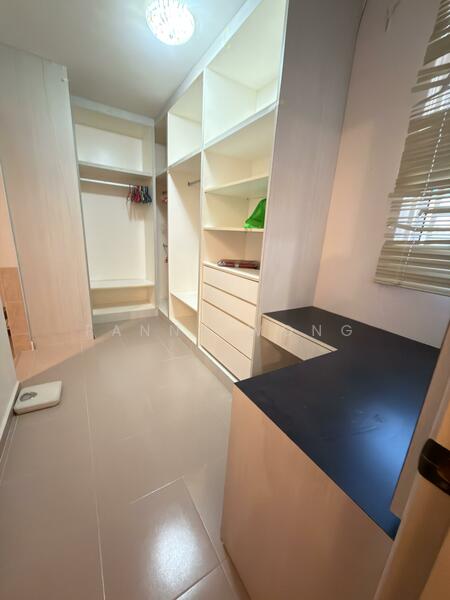 Semi-Detached House for Sale in Balik Pulau (Penang) - Fanny Wong - PropertyGuru.com.my