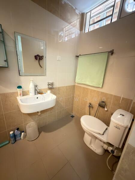 Semi-Detached House for Sale in Balik Pulau (Penang) - Fanny Wong - PropertyGuru.com.my