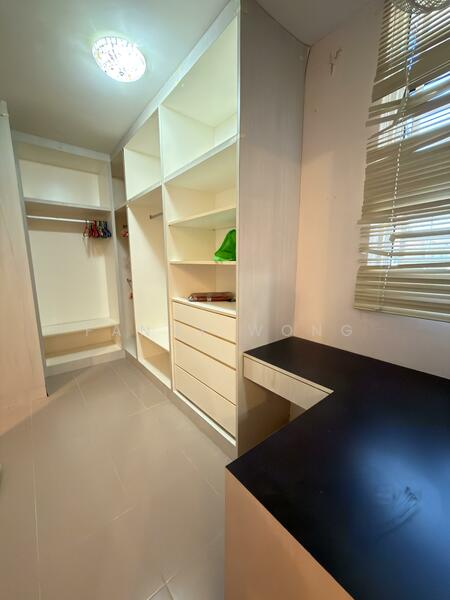 Semi-Detached House for Sale in Balik Pulau (Penang) - Fanny Wong - PropertyGuru.com.my