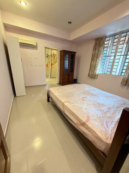 Semi-Detached House for Sale in Balik Pulau (Penang) - Fanny Wong - PropertyGuru.com.my