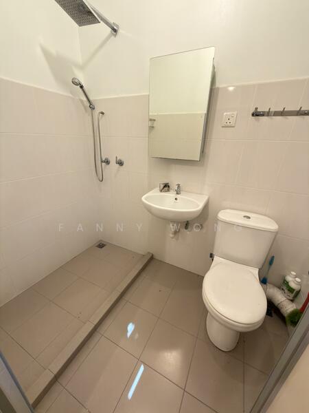 Semi-Detached House for Sale in Balik Pulau (Penang) - Fanny Wong - PropertyGuru.com.my