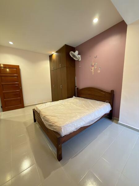 Semi-Detached House for Sale in Balik Pulau (Penang) - Fanny Wong - PropertyGuru.com.my