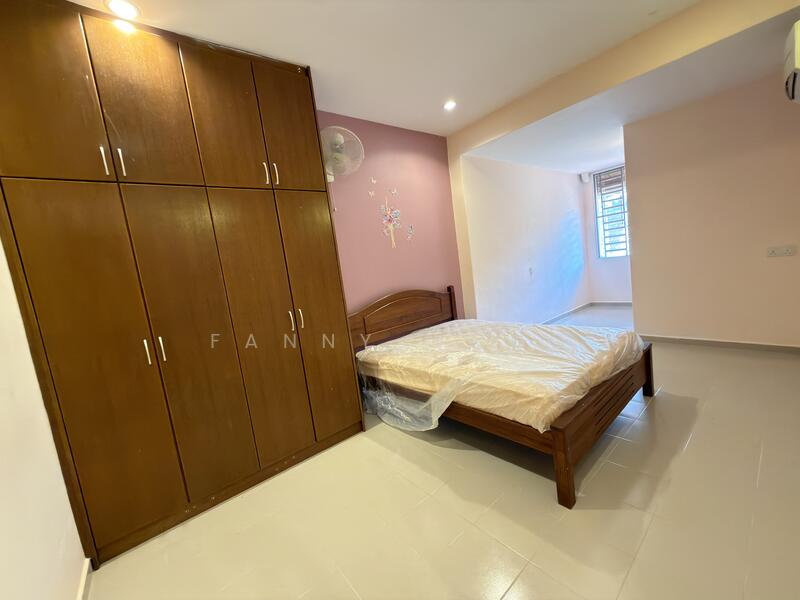 Semi-Detached House for Sale in Balik Pulau (Penang) - Fanny Wong - PropertyGuru.com.my