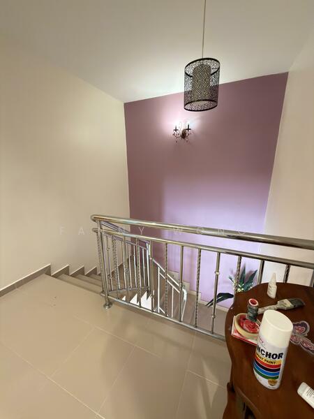 Semi-Detached House for Sale in Balik Pulau (Penang) - Fanny Wong - PropertyGuru.com.my