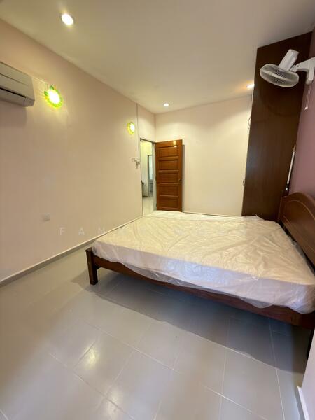 Semi-Detached House for Sale in Balik Pulau (Penang) - Fanny Wong - PropertyGuru.com.my