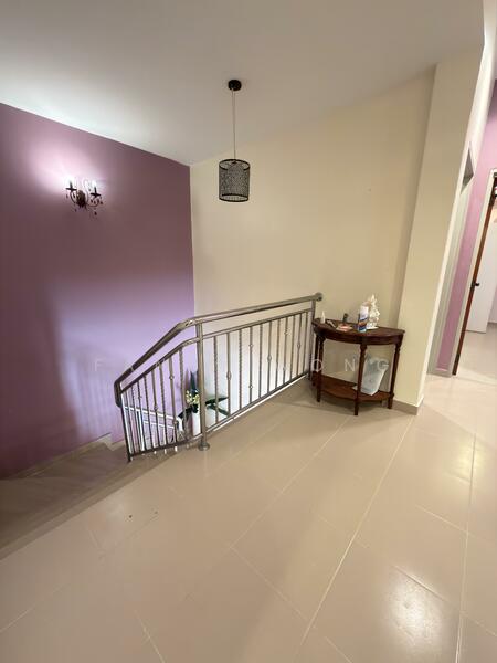 Semi-Detached House for Sale in Balik Pulau (Penang) - Fanny Wong - PropertyGuru.com.my