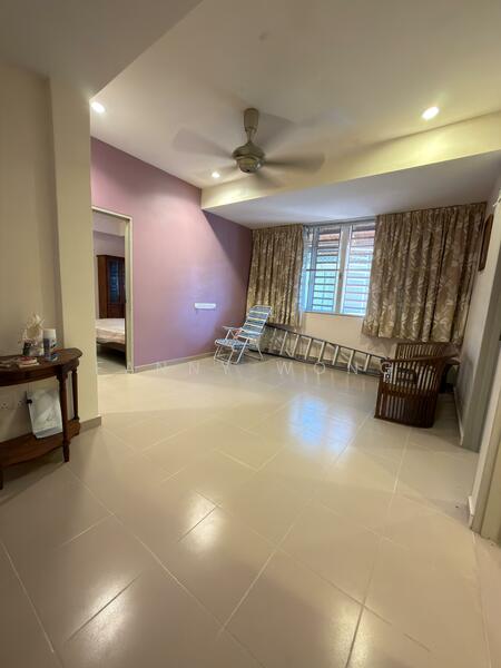 Semi-Detached House for Sale in Balik Pulau (Penang) - Fanny Wong - PropertyGuru.com.my