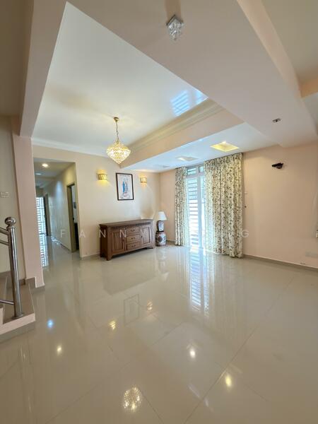 Semi-Detached House for Sale in Balik Pulau (Penang) - Fanny Wong - PropertyGuru.com.my