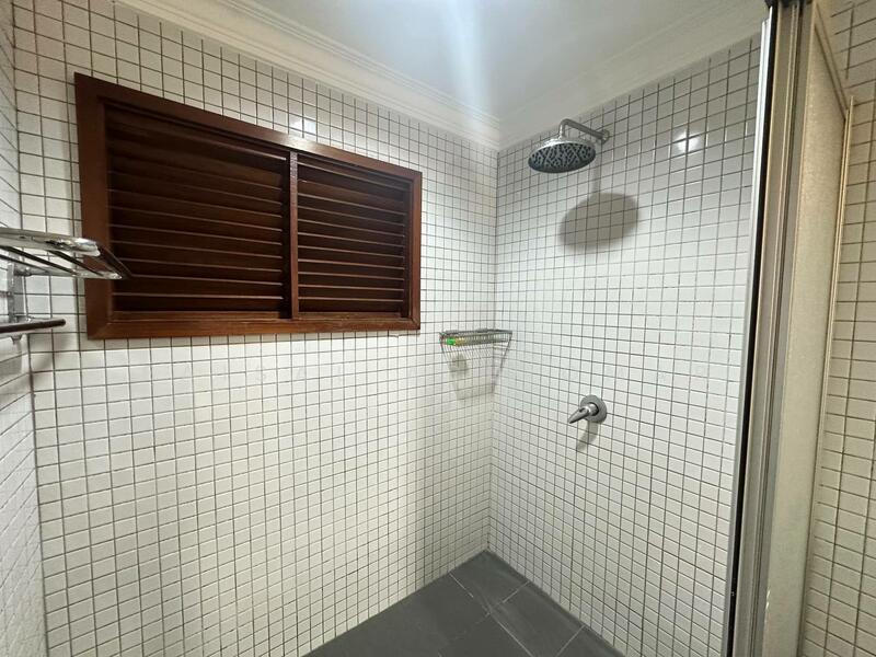 Tivoli Villas untuk Untuk Disewa - RM 1,800 /bulan, Feb 2026 - Bathroom - PropertyGuru.com.my