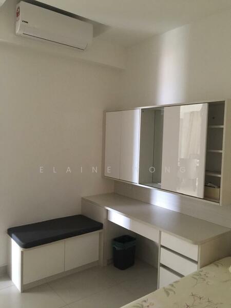 Condominium for Rent at Lido Avenue - Elaine Wong - Study - PropertyGuru.com.my