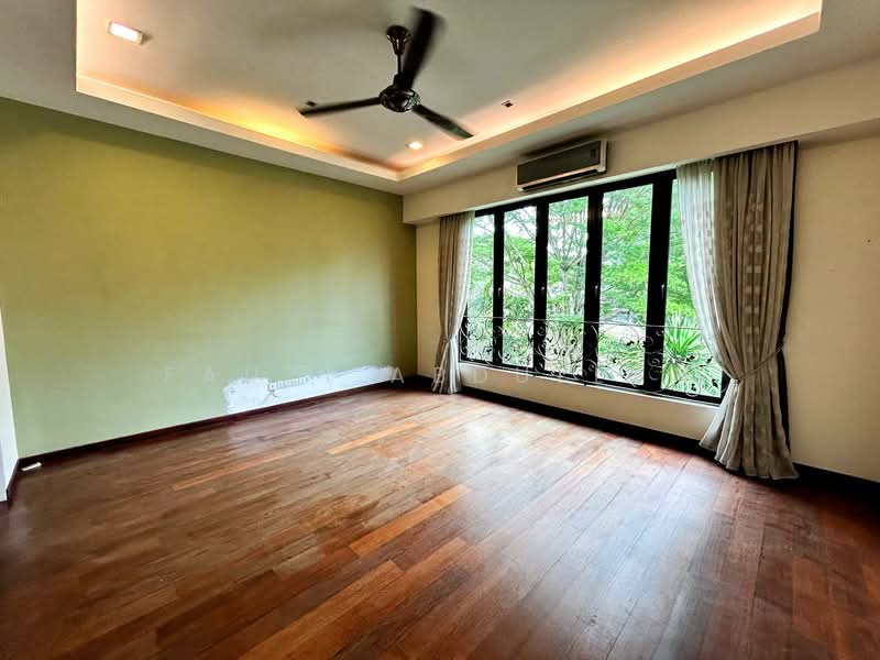 Impian Golf & Country Resort, Kajang untuk Untuk Dijual - RM 2,380,000, Apr 2026 - Interior - PropertyGuru.com.my