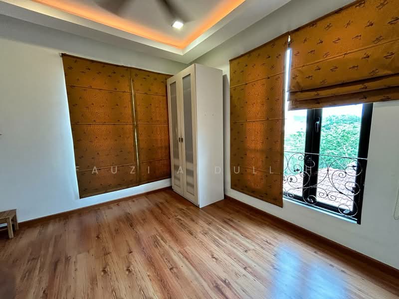 Impian Golf & Country Resort, Kajang untuk Untuk Dijual - RM 2,380,000, Apr 2026 - Bedroom - PropertyGuru.com.my