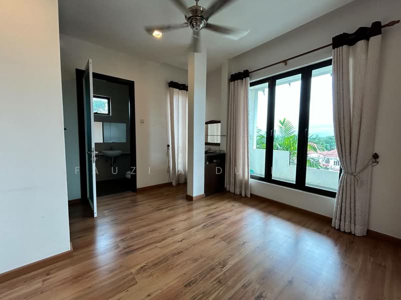 Impian Golf & Country Resort, Kajang untuk Untuk Dijual - RM 2,380,000, Apr 2026 - Bedroom - PropertyGuru.com.my