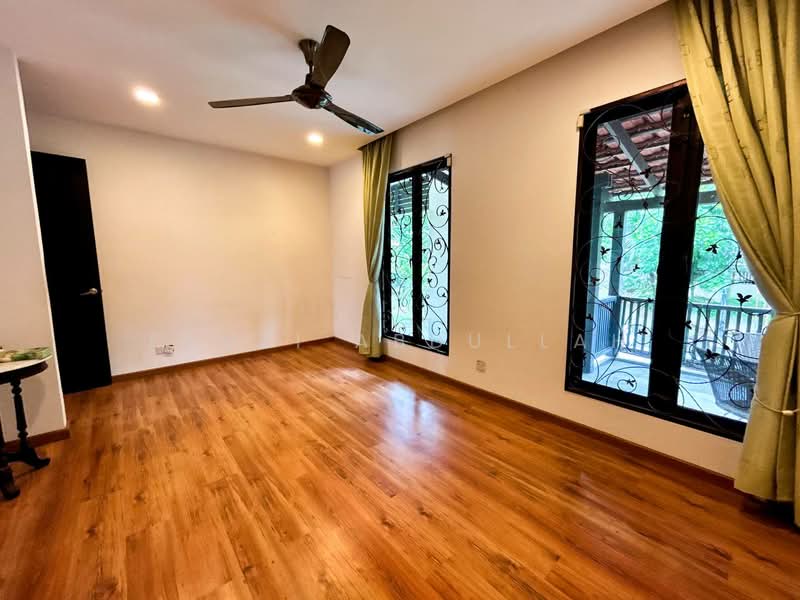 Impian Golf & Country Resort, Kajang untuk Untuk Dijual - RM 2,380,000, Apr 2026 - Interior - PropertyGuru.com.my